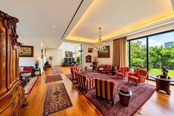 Bukit Tunggal Road (D11), Detached #614602911